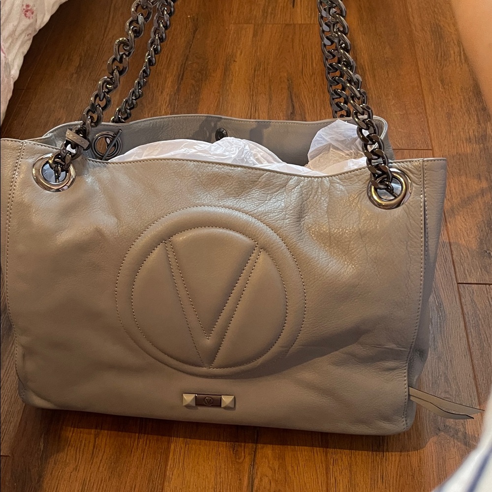 Valentino shoulder bag
